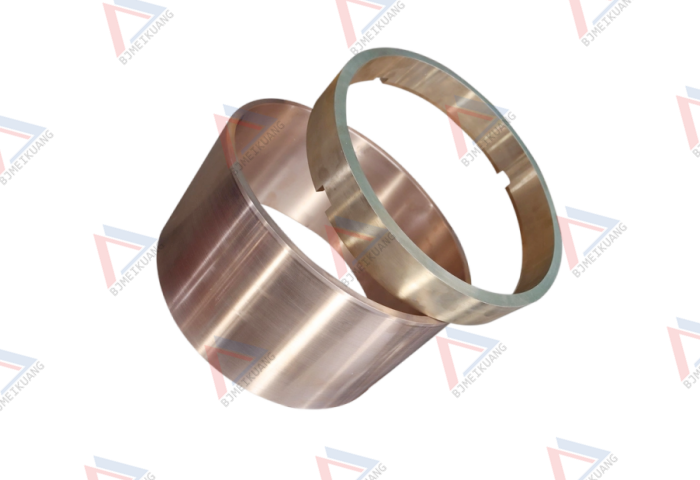 动锥下衬套 1022145730MK