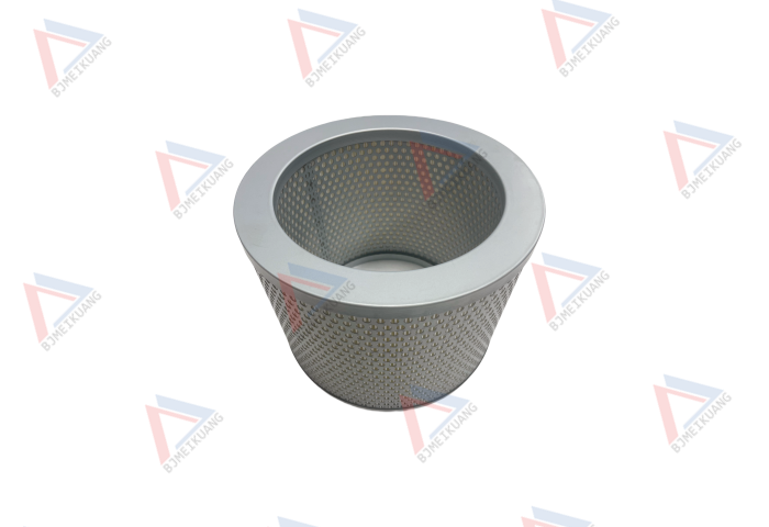 正压防尘滤芯MK 912.0138-00