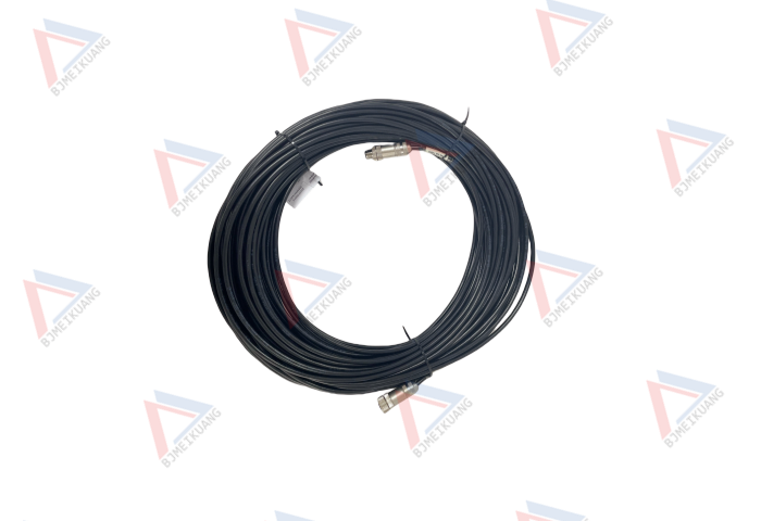 线缆MK194.0412-050