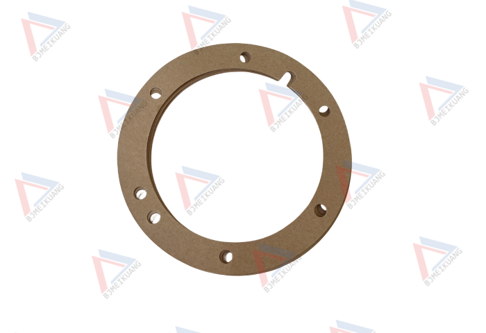 垫片 MK442.7956-01