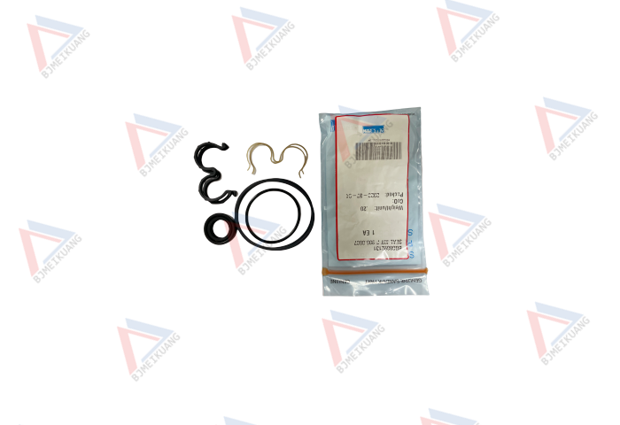 液压泵密封MK-BG00892131