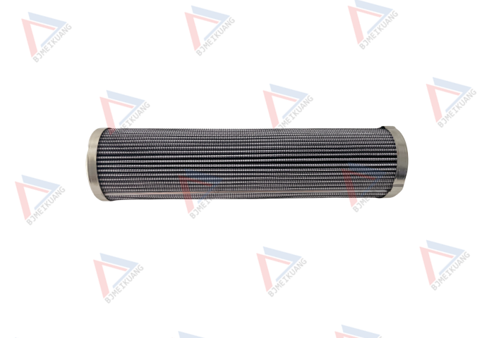 过滤器 MKN092445793