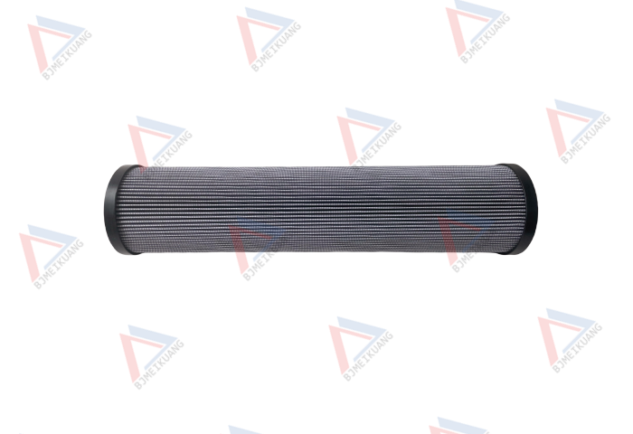 滤芯 MK-BG00517156