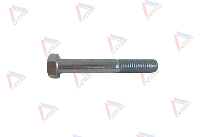 螺栓 MK840.0678-00