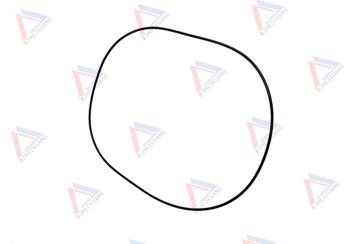 O型圈 MK873.0838-00