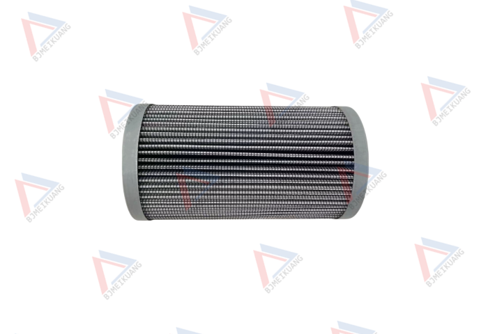 液压滤清器 MK706203395200