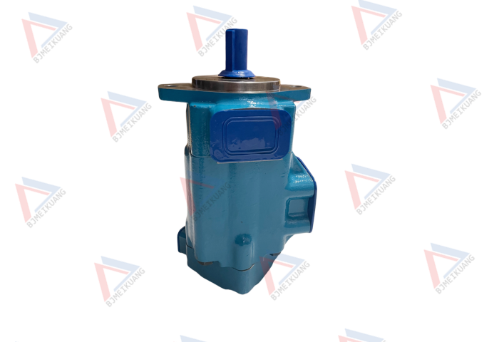 液压泵 MK1059423041