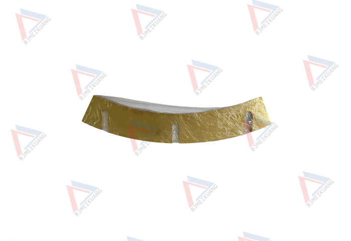 调整垫片 MK442.8809-03