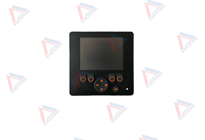 显示仪 MK-MM0357558