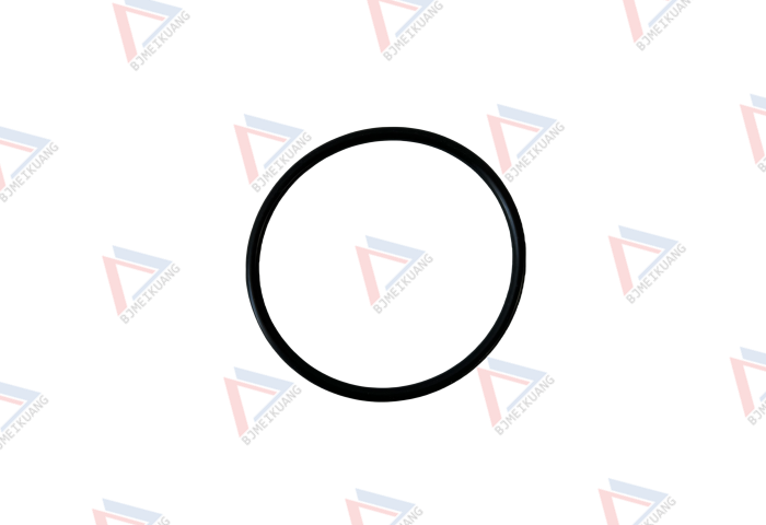 挡套O型圈 MK860.0702-00