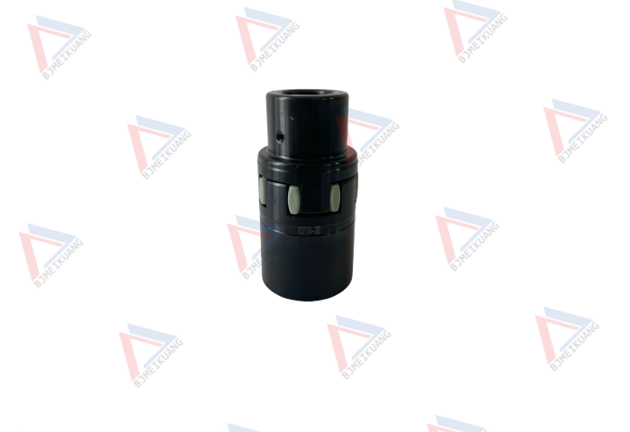 联轴器 MKN03460527