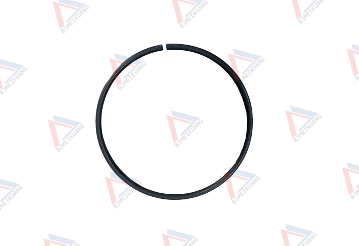 切割环 MK452.7593-001