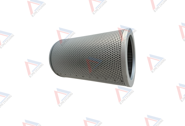 润滑滤芯 MKMM1464103