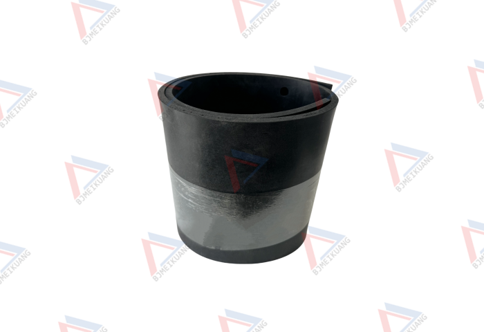 橡胶护板 mkMM0526048