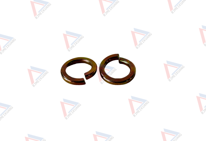垫圈 MK1003064500