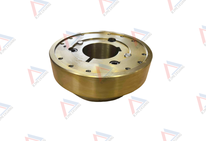 联轴器法兰 MKMM0603042