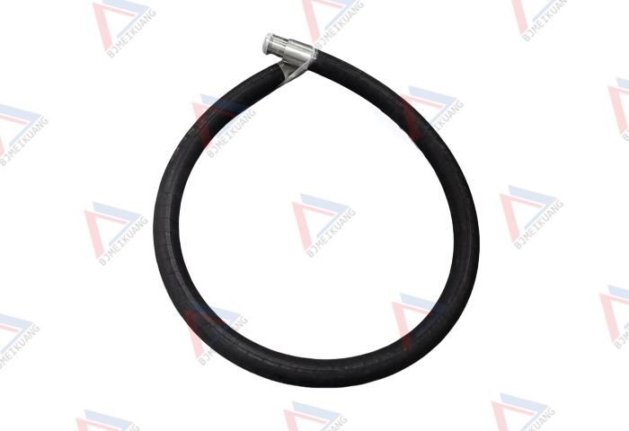 油管 mk452.6078-001