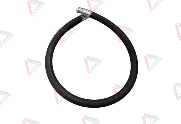 油管 mk452.6077-001