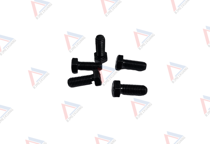 外六角螺栓 MK-N01530194