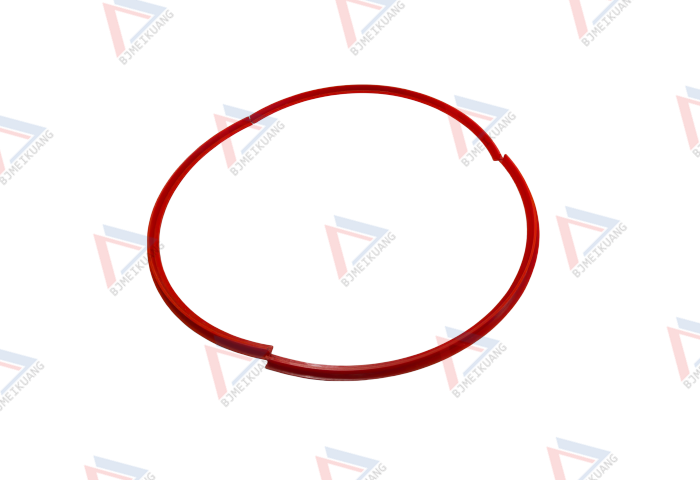 T型密封 MK1010090204