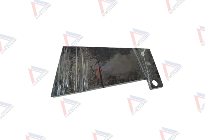 刮尘板 MK452.1264-001