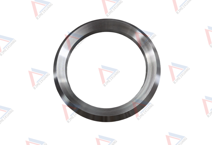 切割环 MK63915668