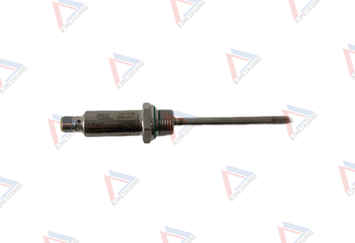 温度传感器 MKMM0425646