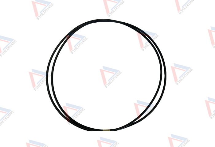 O型圈 MK873.1274-00