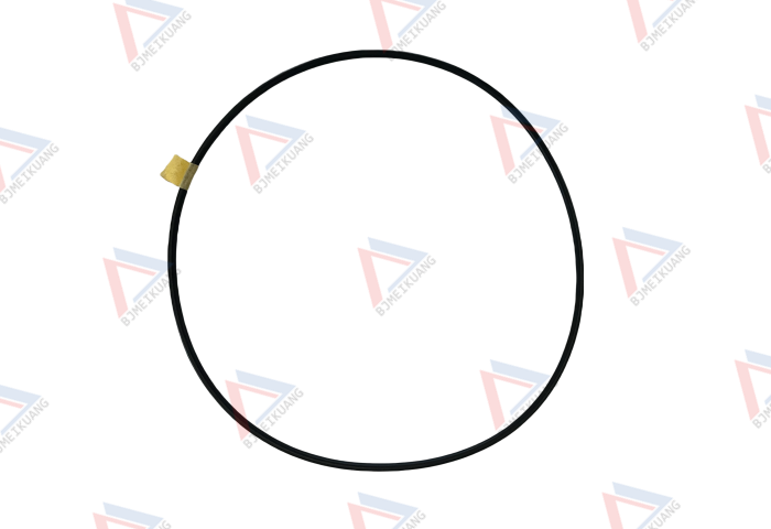 O型圈 MK873.0831-00